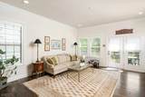 22 Sullivan Road - Photo 16