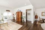 22 Sullivan Road - Photo 17