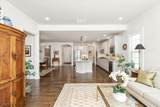 22 Sullivan Road - Photo 18