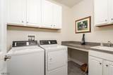 22 Sullivan Road - Photo 19
