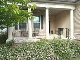 22 Sullivan Road - Photo 2