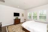 22 Sullivan Road - Photo 21