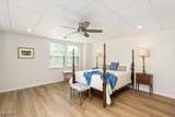 22 Sullivan Road - Photo 22
