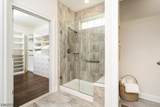 22 Sullivan Road - Photo 24