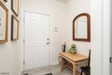 22 Sullivan Road - Photo 26