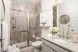 22 Sullivan Road - Photo 27