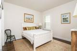 22 Sullivan Road - Photo 28