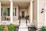 22 Sullivan Road - Photo 3