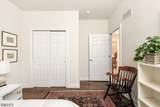 22 Sullivan Road - Photo 30