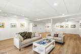 22 Sullivan Road - Photo 34