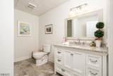 22 Sullivan Road - Photo 36