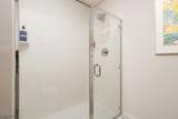 22 Sullivan Road - Photo 37