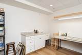 22 Sullivan Road - Photo 39