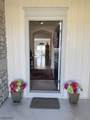 22 Sullivan Road - Photo 4
