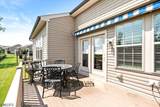 22 Sullivan Road - Photo 41