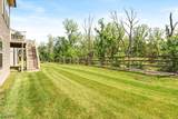 22 Sullivan Road - Photo 42