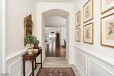 22 Sullivan Road - Photo 5
