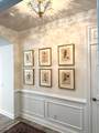 22 Sullivan Road - Photo 6