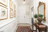 22 Sullivan Road - Photo 7