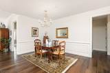 22 Sullivan Road - Photo 8