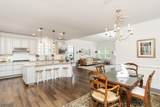 22 Sullivan Road - Photo 9
