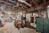 109 Lyon St - Photo 13