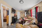 109 Lyon St - Photo 20