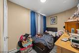 109 Lyon St - Photo 21