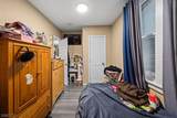 109 Lyon St - Photo 22
