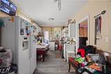 109 Lyon St - Photo 23