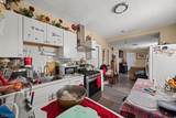 109 Lyon St - Photo 27