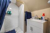 109 Lyon St - Photo 32