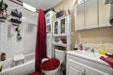 109 Lyon St - Photo 7