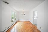 61 W Munson Ave - Photo 10