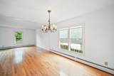 61 W Munson Ave - Photo 11