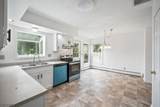 61 W Munson Ave - Photo 12