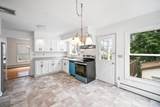 61 W Munson Ave - Photo 13