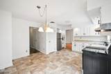 61 W Munson Ave - Photo 14