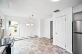 61 W Munson Ave - Photo 15