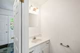 61 W Munson Ave - Photo 16