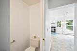 61 W Munson Ave - Photo 17