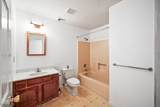 61 W Munson Ave - Photo 18