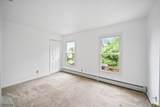 61 W Munson Ave - Photo 19