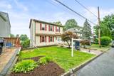 61 W Munson Ave - Photo 2