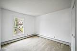 61 W Munson Ave - Photo 20