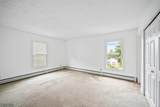 61 W Munson Ave - Photo 21