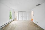 61 W Munson Ave - Photo 22