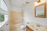 61 W Munson Ave - Photo 23