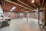 61 W Munson Ave - Photo 24