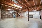 61 W Munson Ave - Photo 25